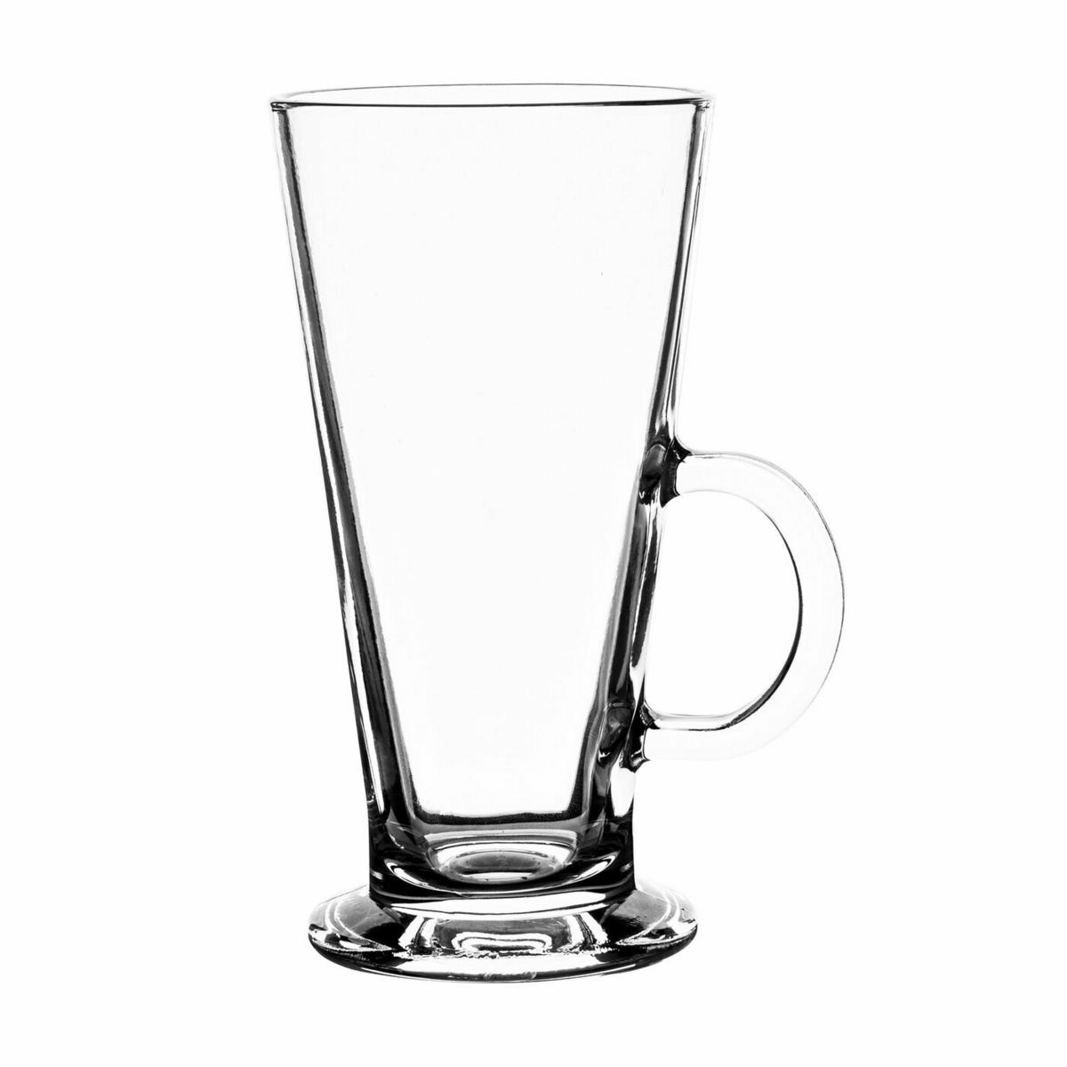 Hrnček Caffe Latte 250ml